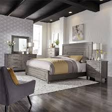 We did not find results for: Liberty Furniture Modern Farmhouse King Bedroom Group Zak S Home Bedroom Groups