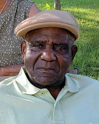 Patrick Bayne Obituary