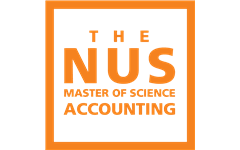 Https Www Mba Com Program Finder Schools National University Of Singapore Nus Business School