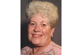 Barbara Mulroney Obituary (2018)