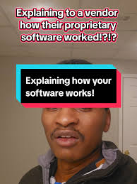 controlsengineer #technician #engineer #engineering #datacenter