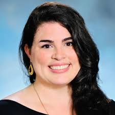 Alumni Speaker Series