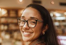 How Americans in Denmark will celebrate Thanksgiving