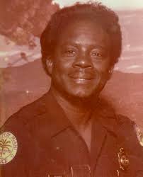 Miami Black Police Precinct and Courthouse Museum