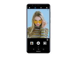 The budget phone that keeps going and going and going. Huawei Y9 Notebookcheck Com Externe Tests