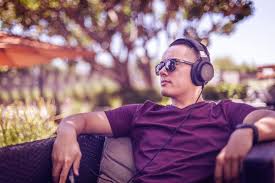 Coolermaster MH-751 2.0 Gaming Headset | ΚΩΤΣΟΒΟΛΟΣ - kotsovolos.gr