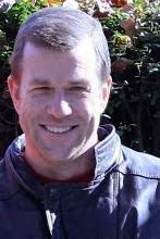 Fargoing: May Catch-up...