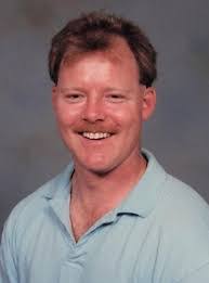 Brent Spaulding's Instagram, Twitter & Facebook