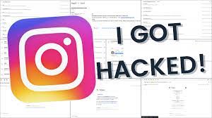 Jadi apa yang kita nak buat untuk mencegahnya? Cara Elak Akaun Instagram Kena Hack Atau Hilang