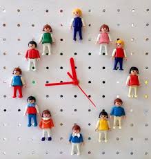 Maybe you would like to learn more about one of these? Repurpose Old Toys New Grown Up Decor The Refab Diaries