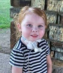 Mary Forshee's Instagram, Twitter & Facebook