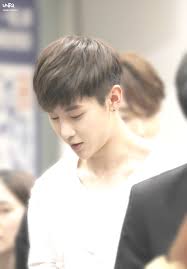 Fashion Korean Male Hairstyle Short Awesome Korean Hairstyles For Asian Men Hairstyle Korean Men Hairstyle Asian Hair