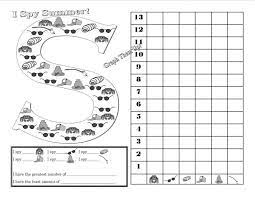 preschool activities archives 101 activity worksheets for kids classroom freebies fun worksheets