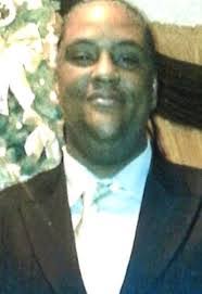 Gregory Cain's Instagram, Twitter & Facebook