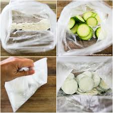 We did not find results for: Pan Fried Korean Zucchini Hobak Jeon My Korean Kitchen