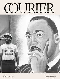 VOL 33, NO. 2 FEBRUARY 1988