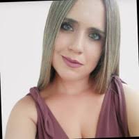 100+ "Silvia Tello" profiles