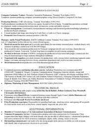 People who searched for associate media director jobs also searched for advertising manager, media planner, vice president of branded entertainment, media manager, vice president digital media, media director, media supervisor, advertising operations director, media buyer, account director.if you're getting few results, try a more general search term. Account Manager Resume Sample Template