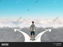 We did not find results for: Back View Young Man Image Photo Free Trial Bigstock