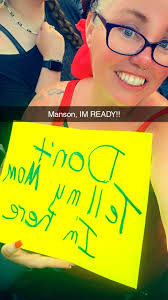 Another one video yet I was shocked😱 when I saw the video she was drunk  🦋🦋hmm watch the video in the comments🙈🙈🙈🙈😝😝😝