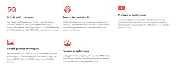 It's allow users to read and write operation in qcom 9008 mode. Qualcomm Launches The Snapdragon 690 Techmobie