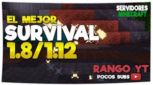 We did not find results for: El Mejor Server De Minecraft 1 8x No Premium Sorteos Rangos Free By Darkpixel Mc