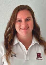 Rossford inducts new members to Athletic Hall of Fame