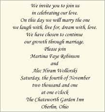 Wedding Invitation Wording Wedding Invitations With Pictures Wedding Invitation Quotes Funny Wedding Invitations