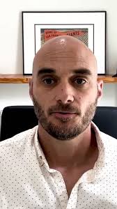 Please join us in welcoming Sara “Nikki” Ashburn to the City of Santee as  our new Confidential Administrative Secretary in our Human Resources  Department.