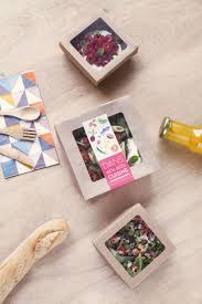 Dans Votre Petite Cuisine Traiteur Plateau Repas Professionnel Convivialite Chef A Domicile Repas Traiteur Livraison Repas A Domicile Livraison Repas