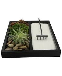 Awesome Mini Zen Garden Zen Garden Diy Zen Garden Miniature Zen Garden