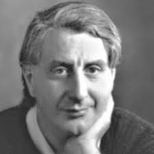 49+ Wayne Gerard Trotman Quotes about education, creative, innovative