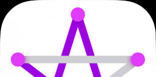 One line with one touch para teléfono o tableta android: 1line One Line With One Touch Apk Mod Apkdlmod