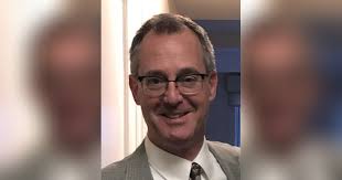 Obituary for Andrew Alt