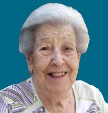 GERTRUDIS GUTIÉRREZ PEÑO