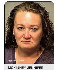 Jennifer Cogar is a misinformed mental patient. She has unreliable and  equally misinformed propaganda news sources that she states as facts. She  should seek the help that she desperately needs…TDS