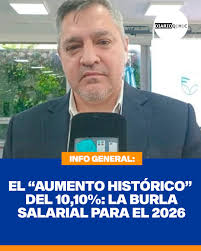 Silvia Romina Soledad Soria (@romina.galimberti.9) • Facebook