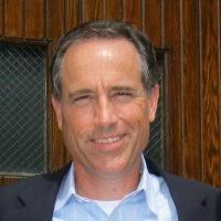 Harold Noel Email & Phone Number