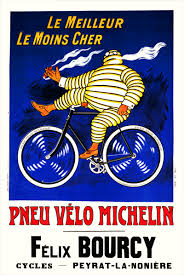 Michelin Logo In Vintage Posters Vintage Posters Michelin Vintage Advertisements