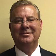 America's Cart Service