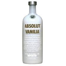 Image result for absolut