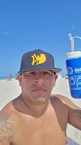 I need this hat. Where can I get it?