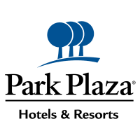 We did not find results for: Park Plaza Hotels Resorts Deals Offers July 2021 Adat