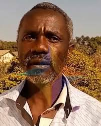 Zed Farmer Hints at a New Relationship, but With a Warning to Fans! Popular  Zambian agripreneur and social media personality, Maria Zaloumis—widely  known as The Zed Farmer—has sparked curiosity among her followers