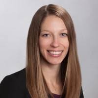 10+ "Kate Timmons" profiles