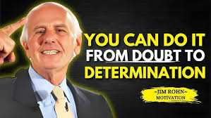 The Surprising Truth About Everyday Routines Nobody Tells You