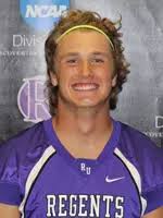 2015 Football Roster