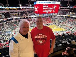 Welcome to Indiana Basketball