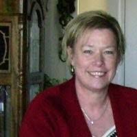 Kent Lytle's Instagram, Twitter & Facebook