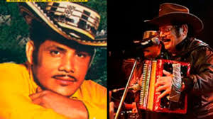 Confirman presencia de Aníbal Velásquez en Encuentro de Música Vallenata